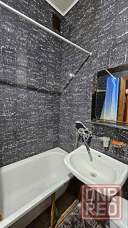 2-х квартира ул.Цимлянская Углестрой Донецк - изображение 5