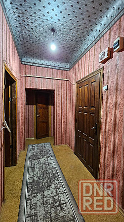 2-х квартира ул.Цимлянская Углестрой Донецк - изображение 9