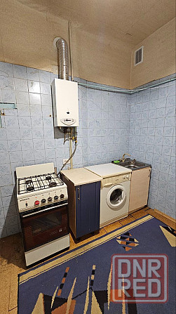 2-х квартира ул.Цимлянская Углестрой Донецк - изображение 8