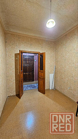 2-х квартира ул.Цимлянская Углестрой Донецк - изображение 3