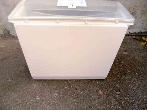 Liebherr ящики к холодильнику Макеевка