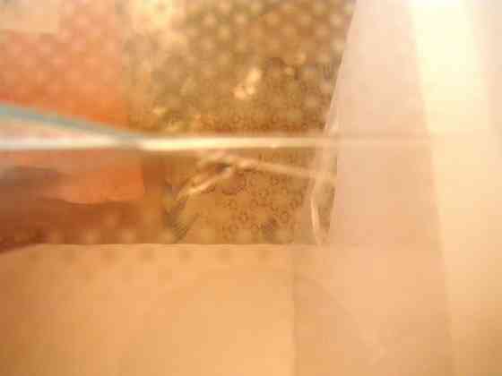 Liebherr ящики к холодильнику Макеевка