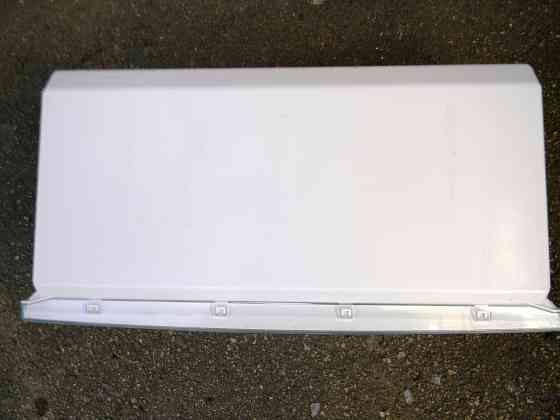 Liebherr ящики к холодильнику Макеевка