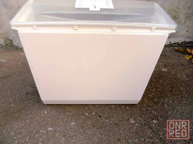 Liebherr ящики к холодильнику Макеевка - изображение 2