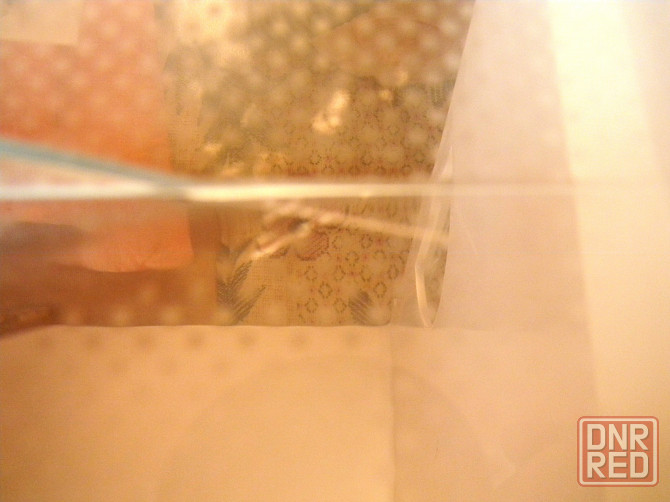 Liebherr ящики к холодильнику Макеевка - изображение 3