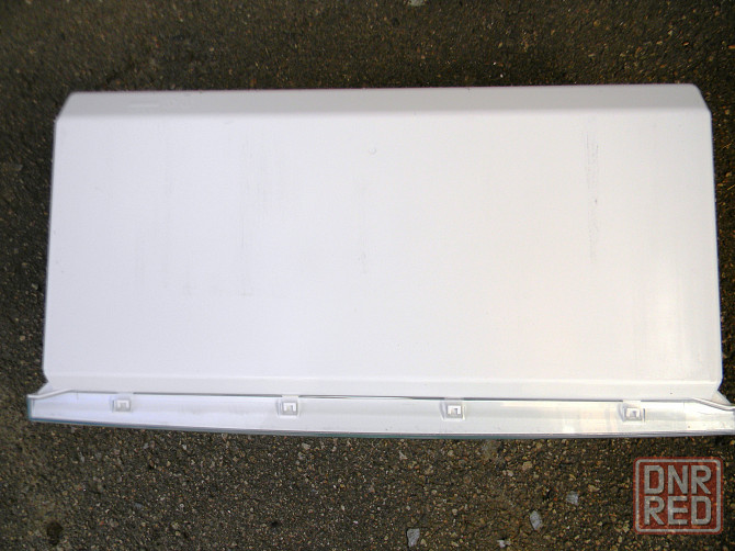 Liebherr ящики к холодильнику Макеевка - изображение 6