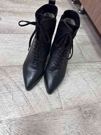 Ботильены Донецк