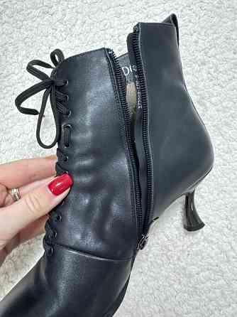 Ботильены Донецк