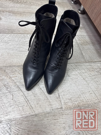 Ботильены Донецк - изображение 1