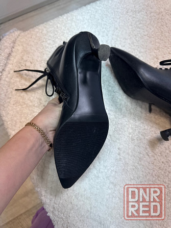 Ботильены Донецк - изображение 2