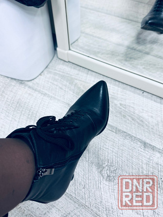 Ботильены Донецк - изображение 5