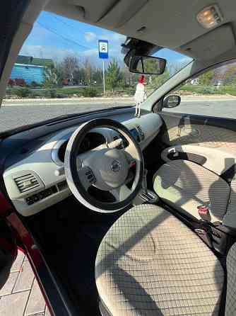 Продам Нисан микра Макеевка