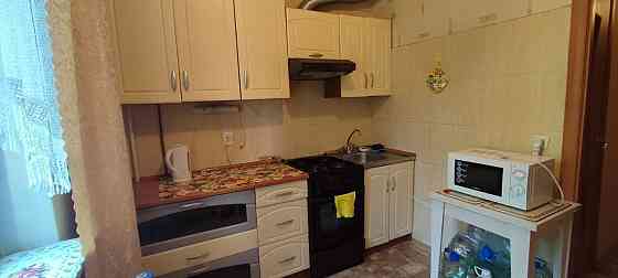 Сдам 1 комн кв Киевский район Батищева Донецк