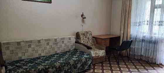 Сдам 1 комн кв Киевский район Батищева Донецк