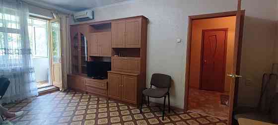 Сдам 1 комн кв Киевский район Батищева Донецк