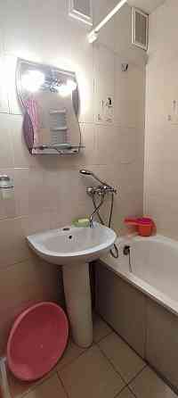 Сдам 1 комн кв Киевский район Батищева Донецк