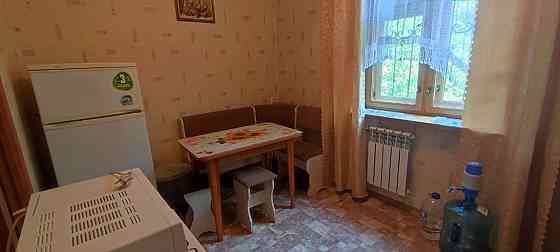 Сдам 1 комн кв Киевский район Батищева Донецк