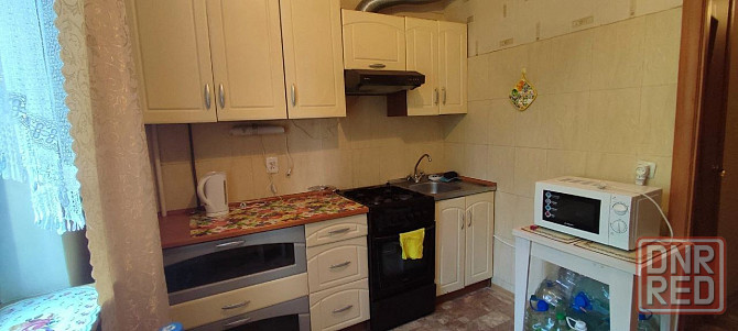 Сдам 1 комн кв Киевский район Батищева Донецк - изображение 3