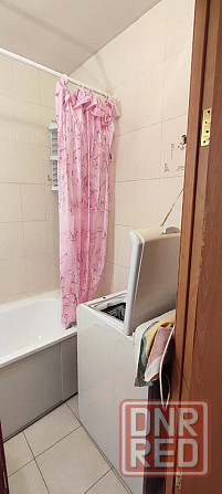 Сдам 1 комн кв Киевский район Батищева Донецк - изображение 6