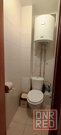 Сдам 1 комн кв Киевский район Батищева Донецк - изображение 7