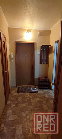 Сдам 1 комн кв Киевский район Батищева Донецк - изображение 8