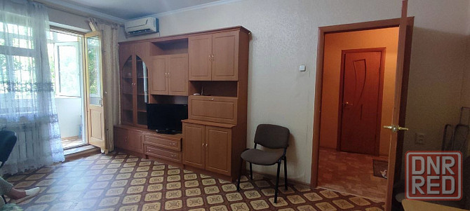 Сдам 1 комн кв Киевский район Батищева Донецк - изображение 2