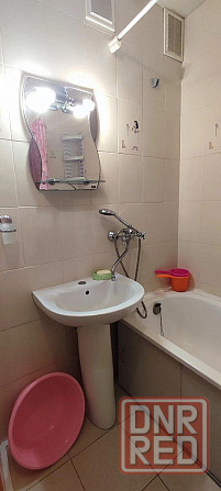 Сдам 1 комн кв Киевский район Батищева Донецк - изображение 5