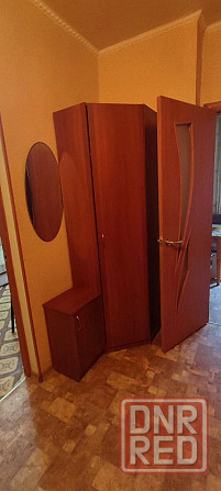 Сдам 1 комн кв Киевский район Батищева Донецк - изображение 9