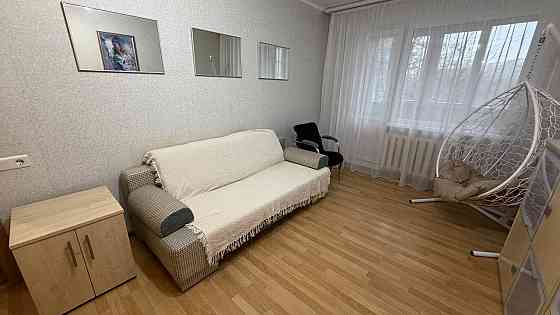 Сдам 1 комн кв Кировский район Петровского Донецк