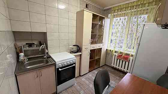 Сдам 1 комн кв Кировский район Петровского Донецк