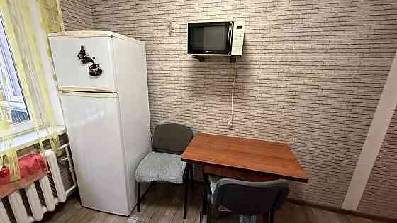 Сдам 1 комн кв Кировский район Петровского Донецк