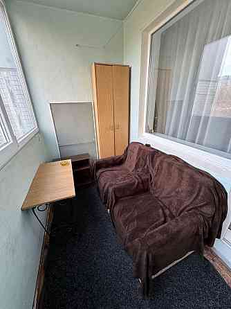 Сдам 1 комн кв Кировский район Петровского Донецк