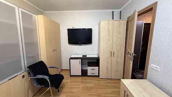 Сдам 1 комн кв Кировский район Петровского Донецк