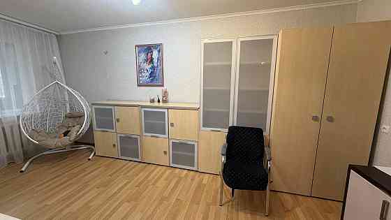 Сдам 1 комн кв Кировский район Петровского Донецк