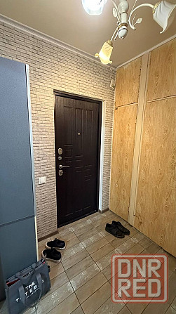 Сдам 1 комн кв Кировский район Петровского Донецк - изображение 9