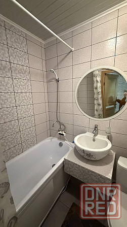 Сдам 1 комн кв Кировский район Петровского Донецк - изображение 7