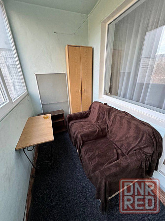 Сдам 1 комн кв Кировский район Петровского Донецк - изображение 6