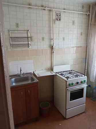 Продажа 1 ком Киевский р-н Донецк