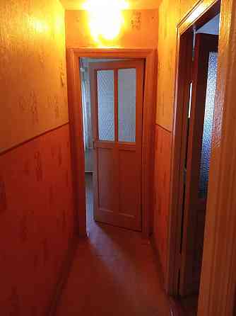 Продажа 1 ком Киевский р-н Донецк