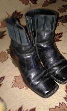 продажа женской обуви Донецк