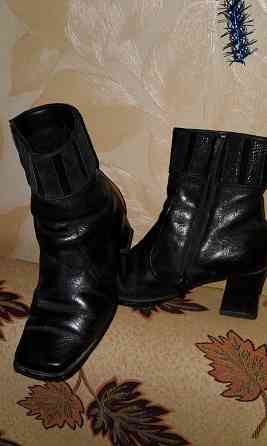 продажа женской обуви Донецк