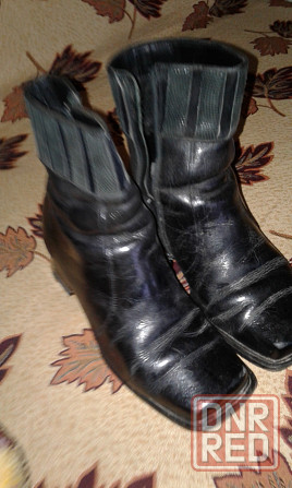 продажа женской обуви Донецк - изображение 1