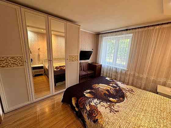 Сдам 2 ком кв Кировский район, Текстильщик Донецк