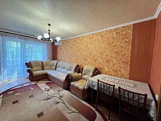 Сдам 2 ком кв Кировский район, Текстильщик Донецк