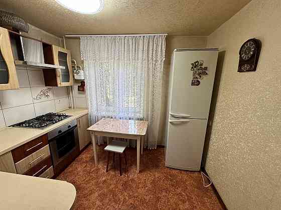 Сдам 2 ком кв Кировский район, Текстильщик Донецк