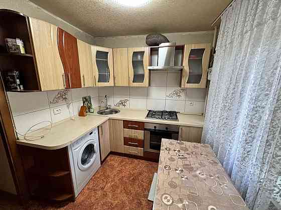 Сдам 2 ком кв Кировский район, Текстильщик Донецк