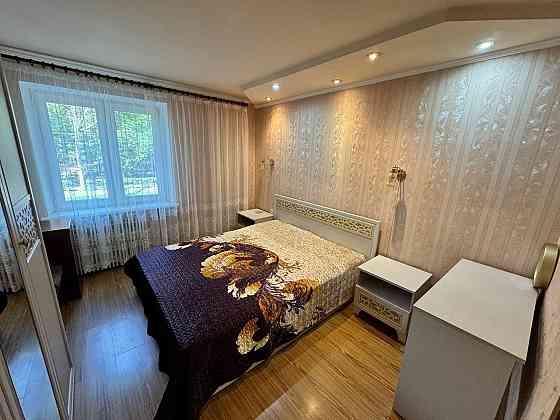 Сдам 2 ком кв Кировский район, Текстильщик Донецк