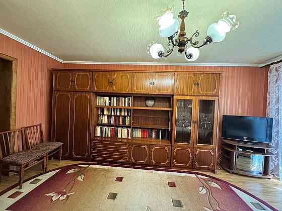 Сдам 2 ком кв Кировский район, Текстильщик Донецк