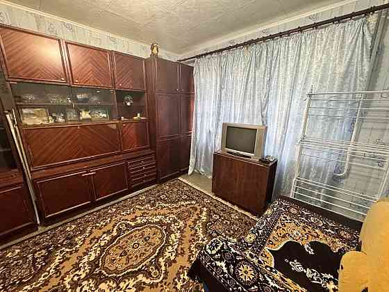 Сдам 1 комн кв Кировский район Пинтера Донецк