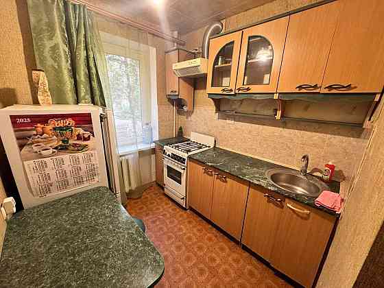 Сдам 1 комн кв Кировский район Пинтера Донецк